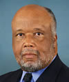 Bennie Thompson (D)